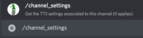 channel-settings-usage