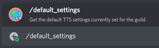 default-settings-usage