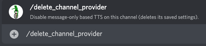 delete-channel-provider-usage