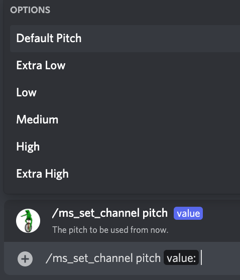 ms-set-channel-pitch-usage