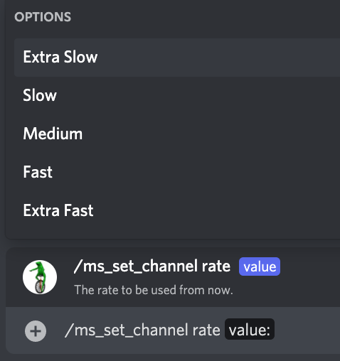 ms-set-channel-rate-usage