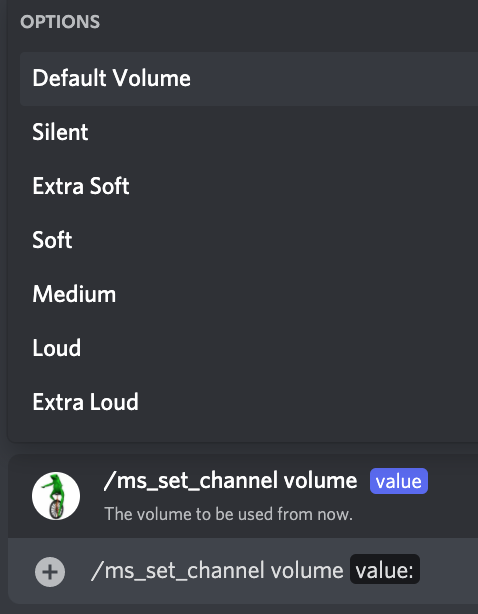 ms-set-channel-volume-usage