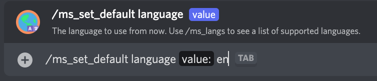 ms-set-default-language-usage