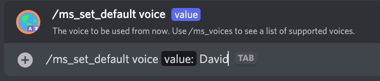 ms-set-default-voice-usage