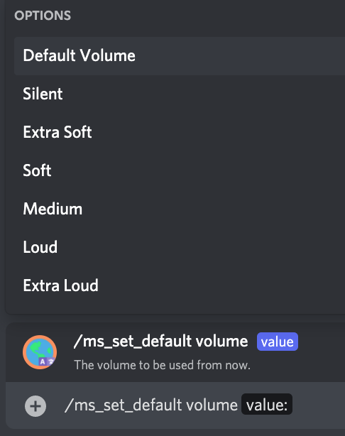 ms-set-default-volume-usage