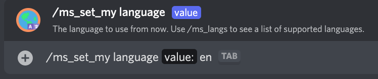 ms-set-my-language-usage