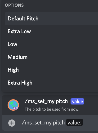 ms-set-my-pitch-usage