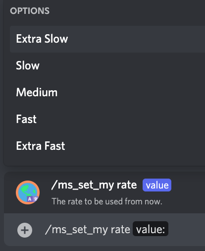 ms-set-my-rate-usage