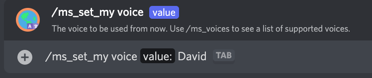 ms-set-my-voice-usage