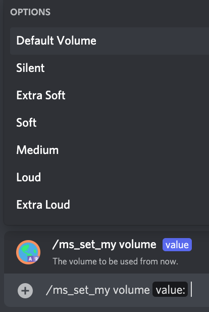 ms-set-my-volume-usage