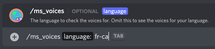 ms-voices-usage