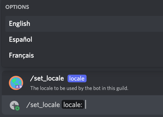 set-locale-usage