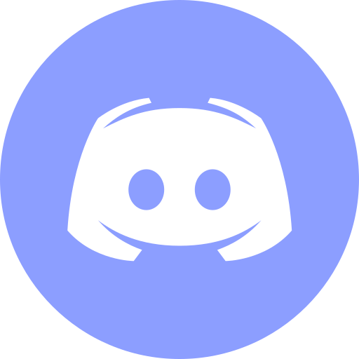 discord-downtime-notifier