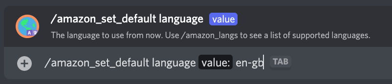 amazon-set-default-language-usage