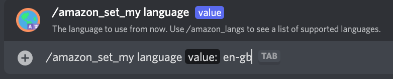 amazon-set-my-language-usage