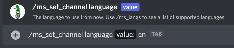 ms-set-channel-language-usage