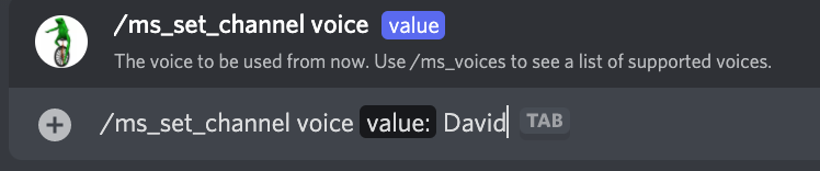 ms-set-channel-voice-usage