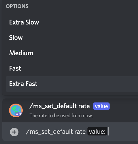 ms-set-default-rate-usage