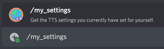 my-settings-usage